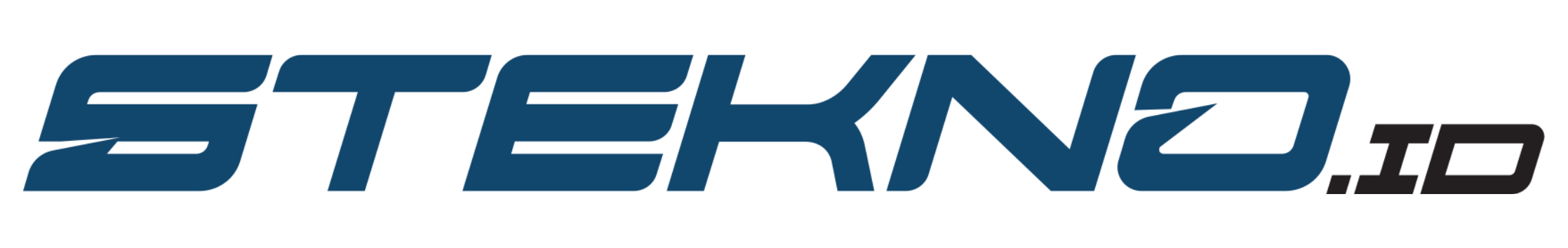 invena-logo