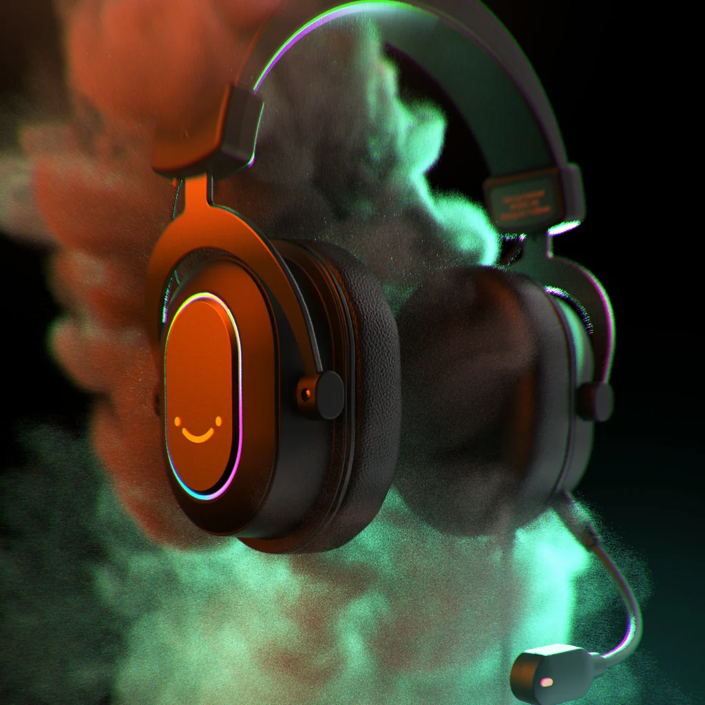 project